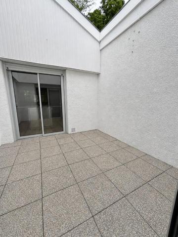 Appartement Bordeaux 3 pièce(s) 65 m2