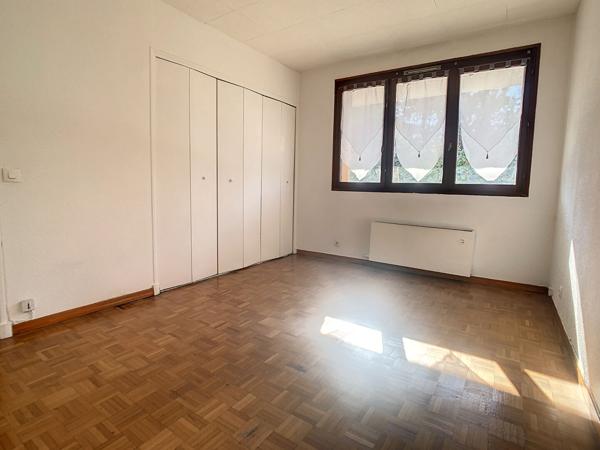À vendre  Appartement T1 à Marseille 13009, secteur Mazargues