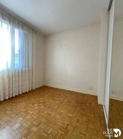 Maison - À vendre - 86 m² - LIMOURS | The Door Man