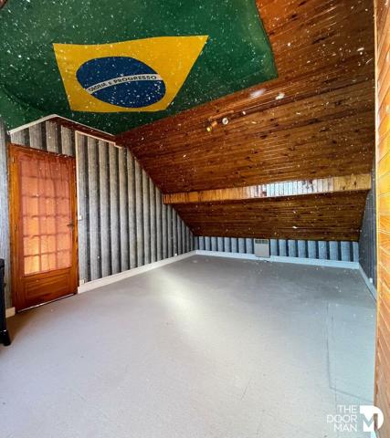 Maison - À vendre - 86 m² - LIMOURS | The Door Man