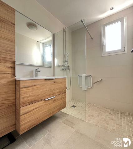Maison - À vendre - 86 m² - LIMOURS | The Door Man
