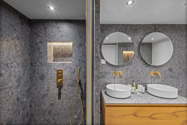 Magnifique villa traditionnelle entièrement rénovée à Mougins