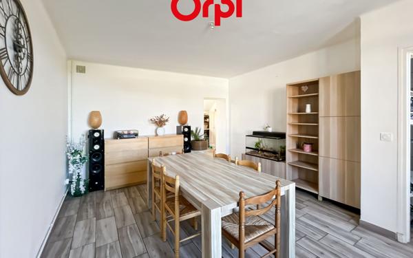 Maison à louer    5 pièces •  Cherré