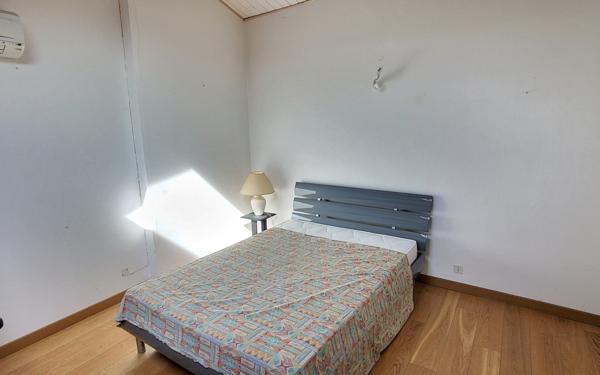 Maison à vendre    5 pièces •  Rosières