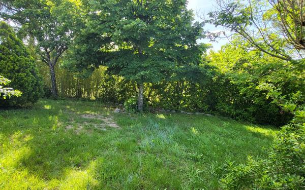 Maison à vendre    5 pièces •  Rosières