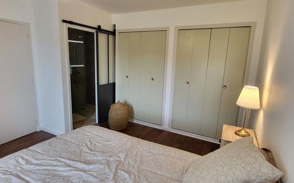 Maison à vendre    5 pièces •  Rosières