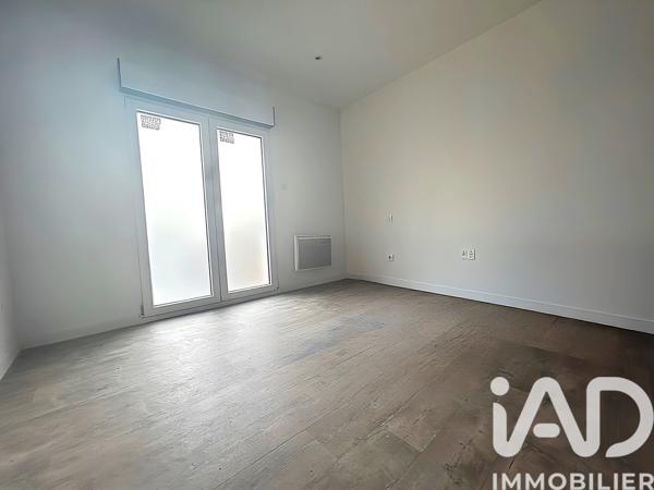 Maison à vendre 5 pièces 125 m² Lourches