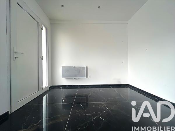 Maison à vendre 5 pièces 125 m² Lourches