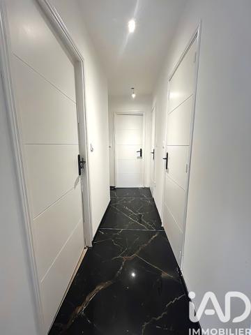 Maison à vendre 5 pièces 125 m² Lourches