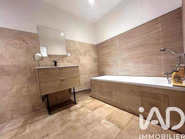 Maison à vendre 5 pièces 125 m² Lourches