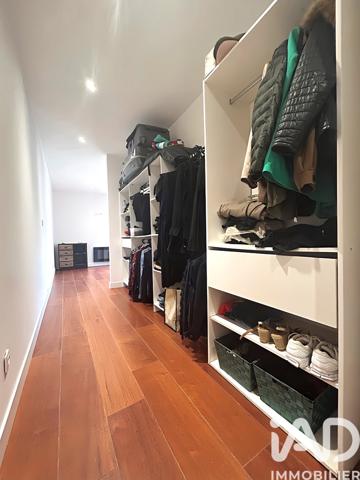 Maison à vendre 5 pièces 125 m² Lourches