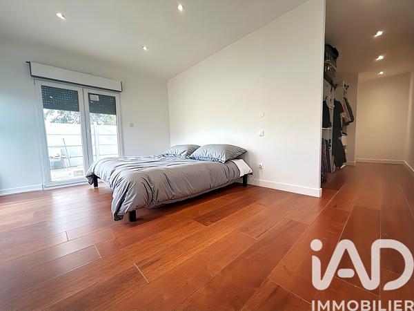 Maison à vendre 5 pièces 125 m² Lourches