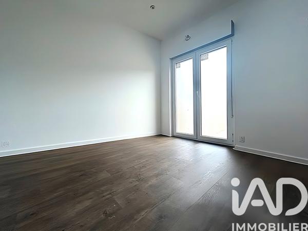 Maison à vendre 5 pièces 125 m² Lourches