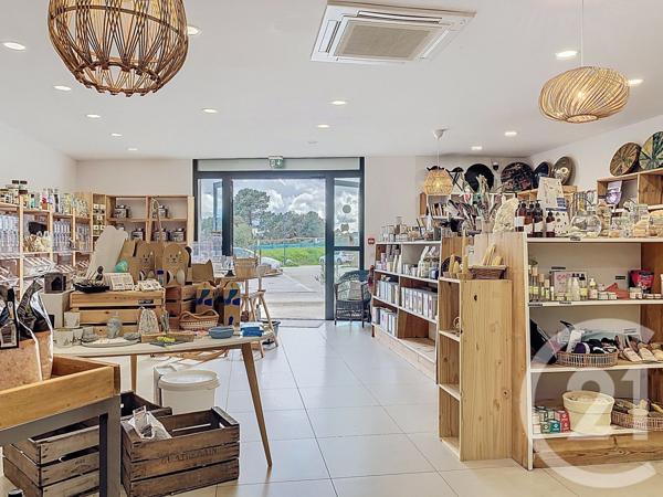 à vendre  103 m2 LECCI - 201