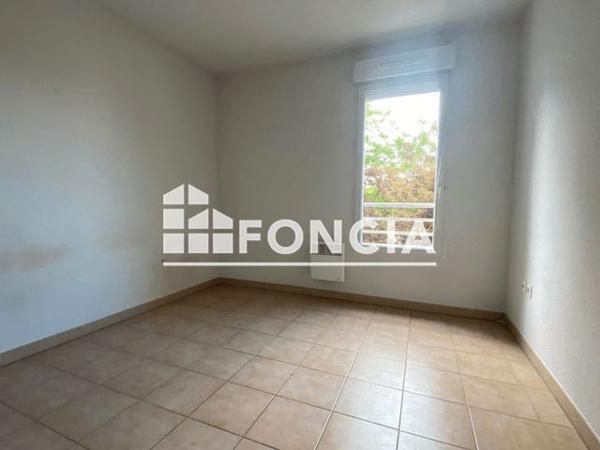 Location Appartement 3 pièces 71 m² - 16 BOULEVARD MARAT Poitiers 86000