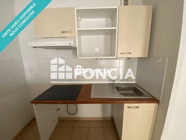 Location Appartement 3 pièces 71 m² - 16 BOULEVARD MARAT Poitiers 86000