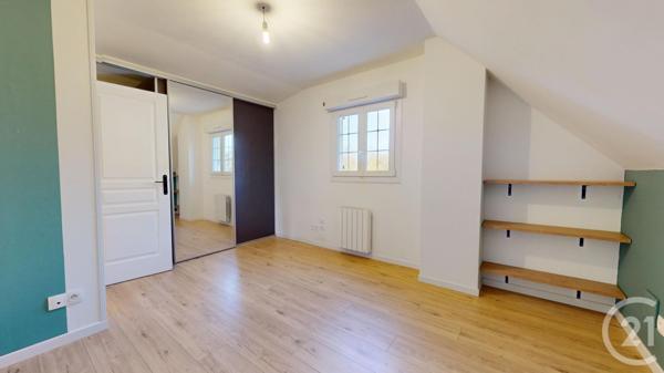 Maison à vendre  5 pièces - 130 m2 SEZANNE - 51