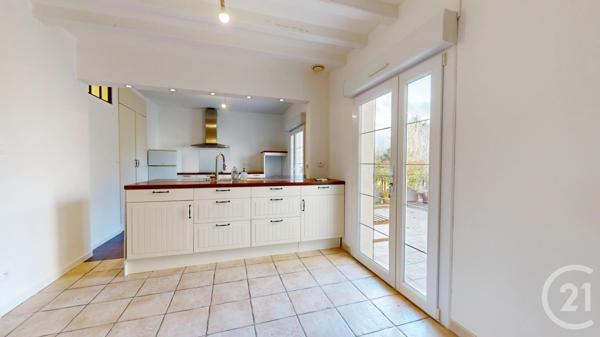 Maison à vendre  5 pièces - 130 m2 SEZANNE - 51