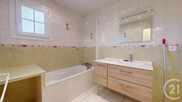 Maison à vendre  5 pièces - 130 m2 SEZANNE - 51