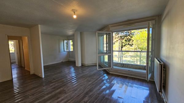 AGEN 47000 Appartement 2 ou 3 pièce(s) 59 m2