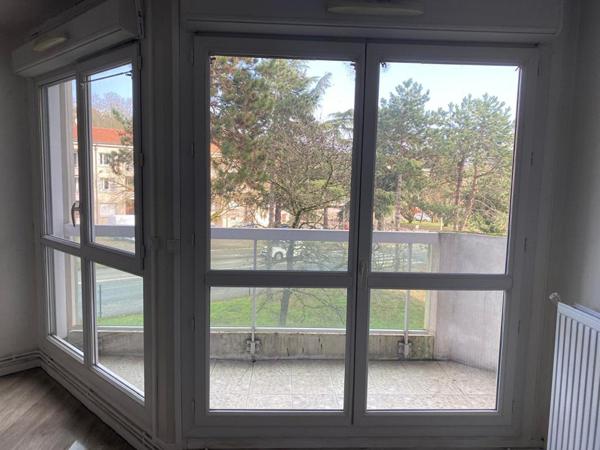 AGEN 47000 Appartement 2 ou 3 pièce(s) 59 m2