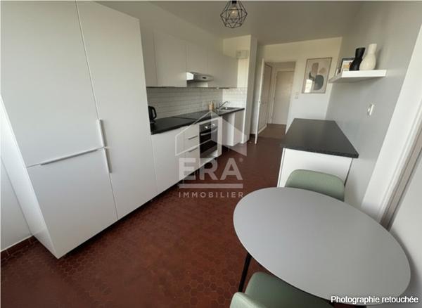 Ecully appartement  3 chambres