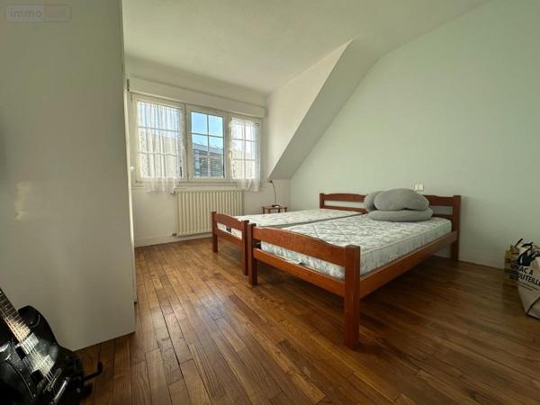 Maison à vendre à Montgermont en Ille-et-Vilaine (35760), ref : 35014-1255