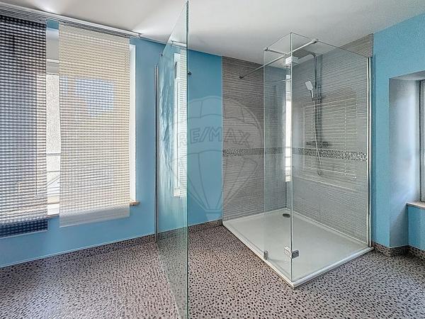 Maison  en vente - Doubs - 25