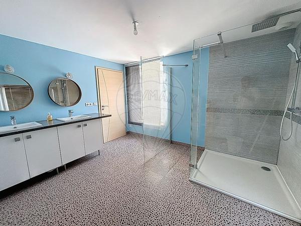 Maison  en vente - Doubs - 25