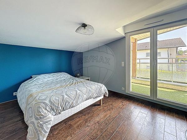 Maison  en vente - Doubs - 25