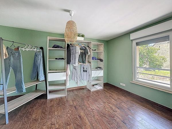 Maison  en vente - Doubs - 25