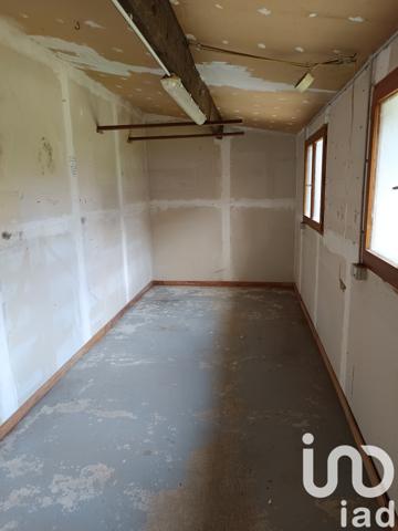 Maison à vendre 4 pièces 79 m² Viry-Châtillon