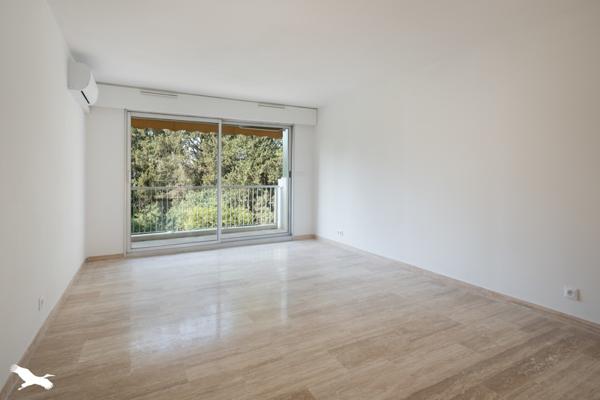 Appartement à vendre |  Montpellier |  5 pièces | 111 m²