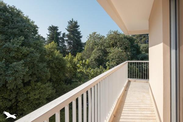 Appartement à vendre |  Montpellier |  5 pièces | 111 m²