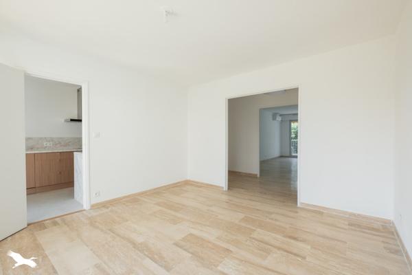 Appartement à vendre |  Montpellier |  5 pièces | 111 m²