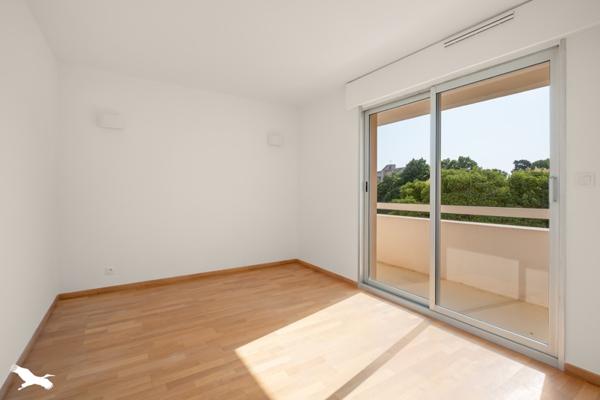Appartement à vendre |  Montpellier |  5 pièces | 111 m²