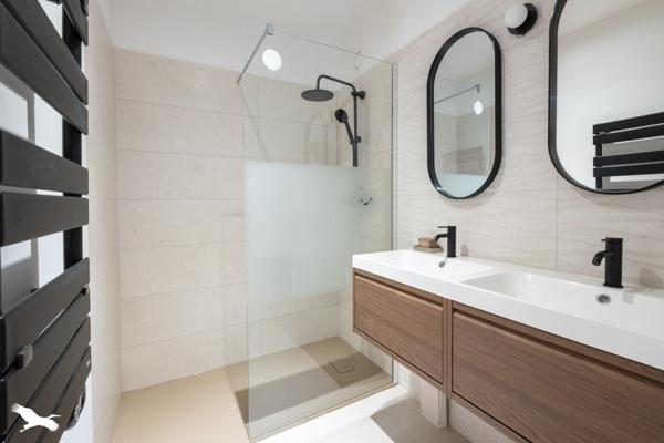 Appartement à vendre |  Montpellier |  5 pièces | 111 m²