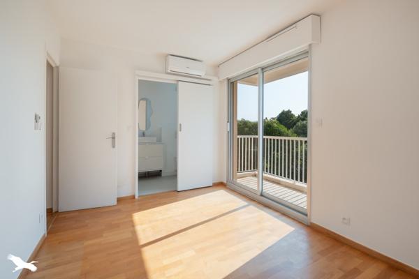 Appartement à vendre |  Montpellier |  5 pièces | 111 m²