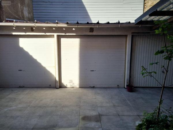 Appartement à louer à Gravelines dans le Nord (59820), ref : APPT00799