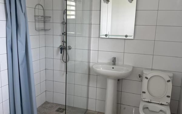 Maison à louer    4 pièces • 114,09 m2 Le Vauclin