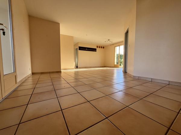 Maison à vendre |  Marmande |  4 pièces | 91 m²