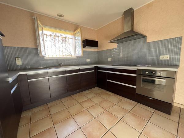 Maison à vendre |  Marmande |  4 pièces | 91 m²