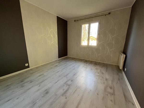 Maison à vendre |  Marmande |  4 pièces | 91 m²
