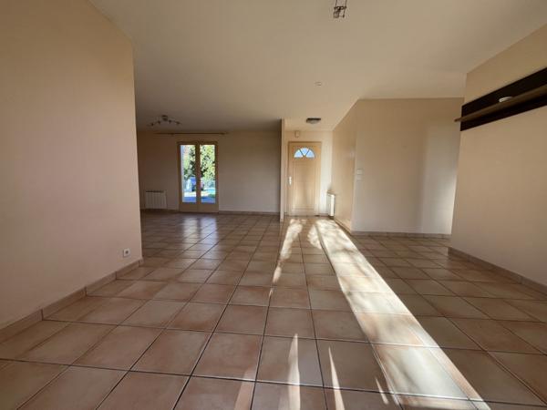 Maison à vendre |  Marmande |  4 pièces | 91 m²