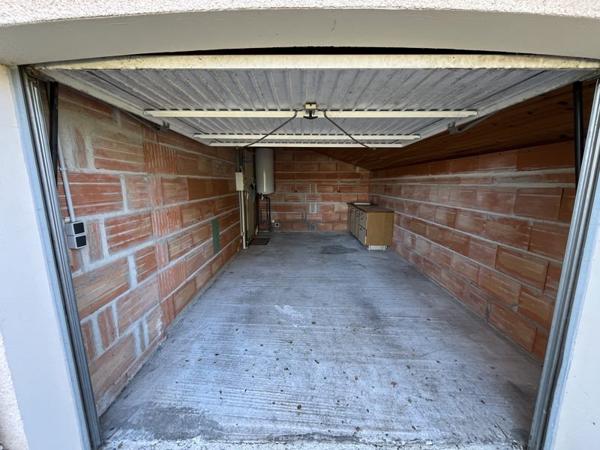 Maison à vendre |  Marmande |  4 pièces | 91 m²