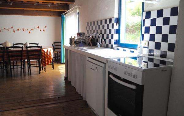 Vente Maison piscine chauffée - solarium Cascastel-des-corbieres   