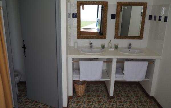 Vente Maison piscine chauffée - solarium Cascastel-des-corbieres   