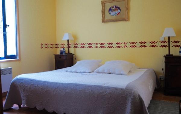 Vente Maison piscine chauffée - solarium Cascastel-des-corbieres   