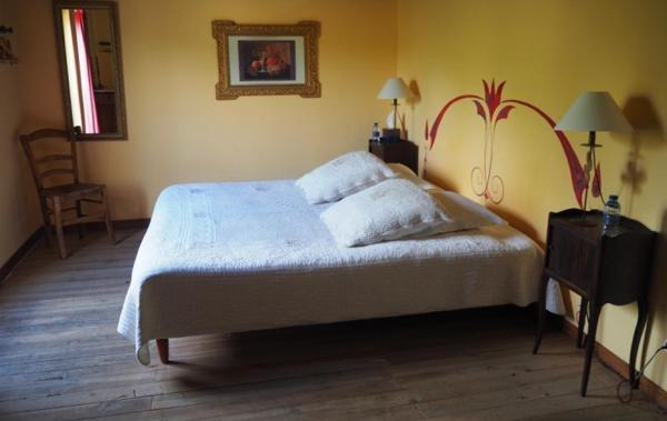 Vente Maison piscine chauffée - solarium Cascastel-des-corbieres   