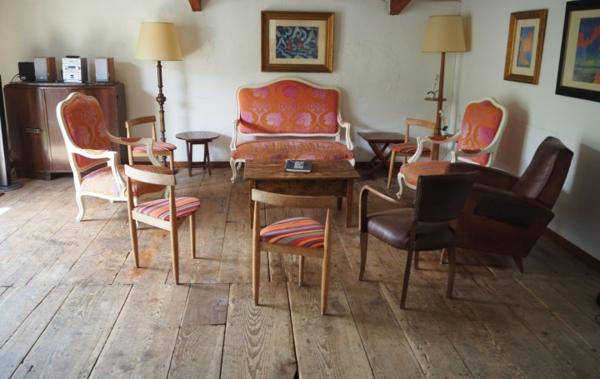 Vente Maison piscine chauffée - solarium Cascastel-des-corbieres   